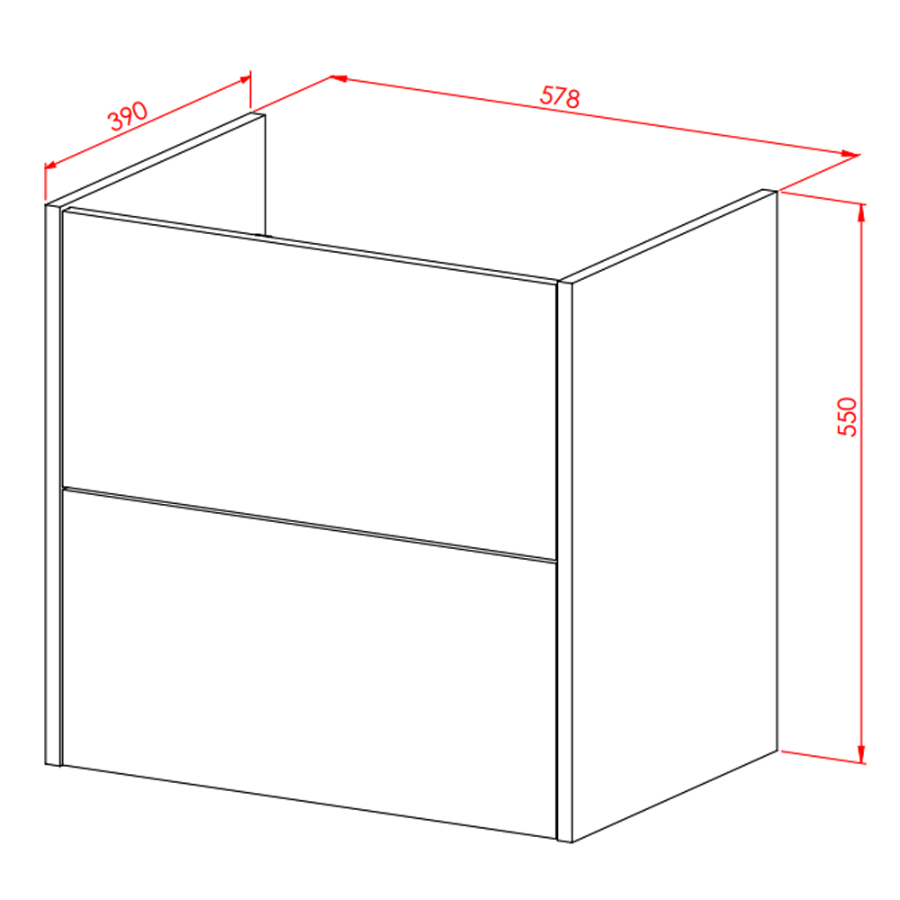 product_small_img3